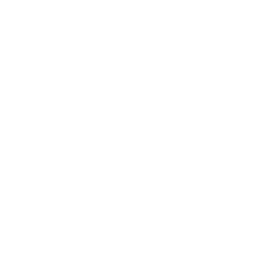 La Maison Bineau