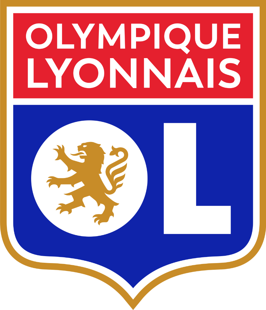 Olympique Lyonnais