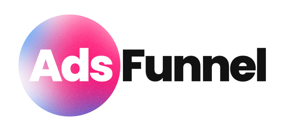 AdsFunnel